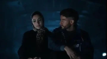 توقيت الحلقات.. عرض الحلقة السادسة من مسلسل سوا سوا في رمضان 2026